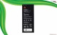 باتری هوآوی اسند جی 620 اس-ال01 ارجینال Huawei Ascend G620S-L01 Battery HB474284RBC